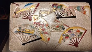 レビュー10643-投稿画像1