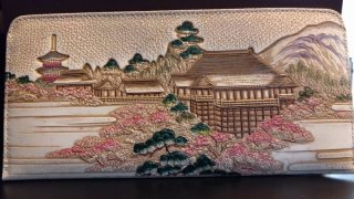 レビュー10740-投稿画像1