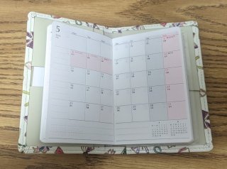 レビュー10729-投稿画像1