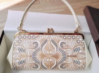 レビュー10265-投稿画像1