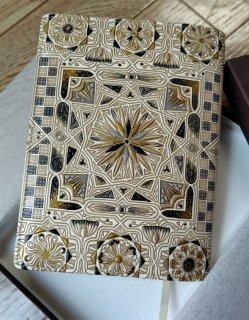 レビュー10451-投稿画像1