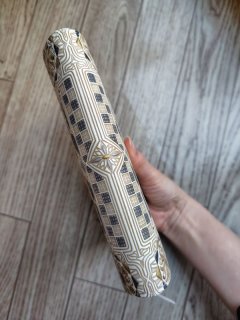 レビュー10451-投稿画像3