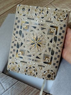 レビュー10451-投稿画像2