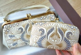 レビュー10726-投稿画像1