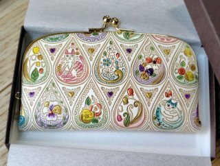 レビュー10726-投稿画像2