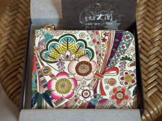 レビュー10237-投稿画像1