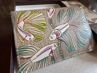 レビュー10256-投稿画像1