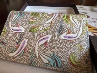 レビュー10256-投稿画像2