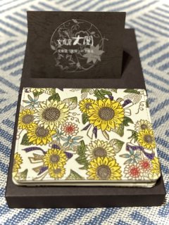 レビュー10296-投稿画像1