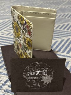 レビュー10296-投稿画像2