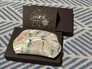 レビュー10297-投稿画像1