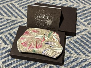 レビュー10297-投稿画像2