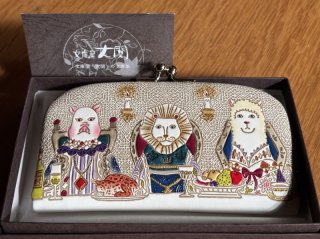 レビュー10629-投稿画像2