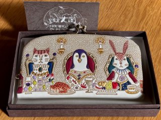 レビュー10629-投稿画像1