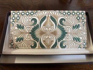 レビュー10662-投稿画像1