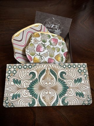 レビュー10662-投稿画像2