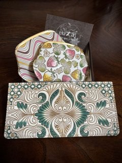 レビュー10662-投稿画像2