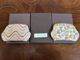 レビュー10663-投稿画像1