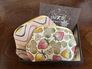 レビュー10663-投稿画像2