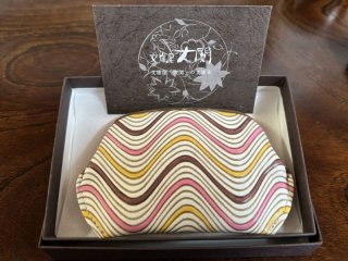 レビュー10663-投稿画像3