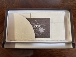 レビュー10662-投稿画像3