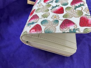 レビュー10142-投稿画像2