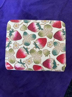 レビュー10142-投稿画像1