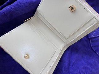 レビュー10142-投稿画像3