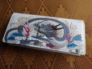 レビュー10116-投稿画像1