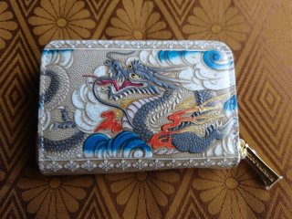 レビュー10117-投稿画像1