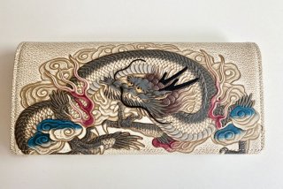 レビュー10131-投稿画像1