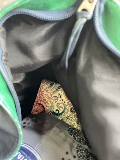 レビュー10641-投稿画像1