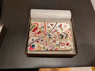 レビュー10278-投稿画像1