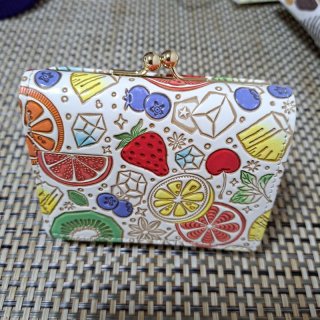 レビュー10785-投稿画像1