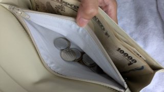 レビュー10317-投稿画像2