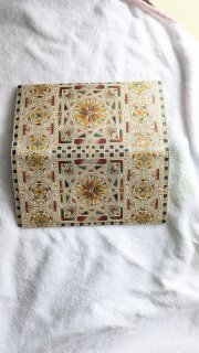 レビュー10317-投稿画像1