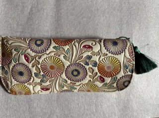 レビュー10439-投稿画像1