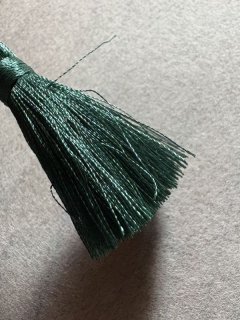 レビュー10439-投稿画像2