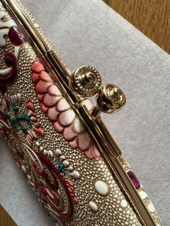 レビュー10441-投稿画像2