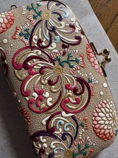 レビュー10441-投稿画像1