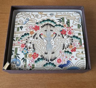 レビュー10448-投稿画像1