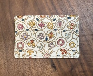 レビュー10595-投稿画像1