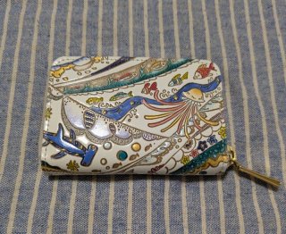 レビュー10564-投稿画像2