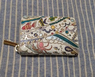 レビュー10564-投稿画像1