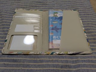 レビュー10898-投稿画像2