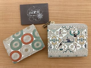 レビュー10784-投稿画像1