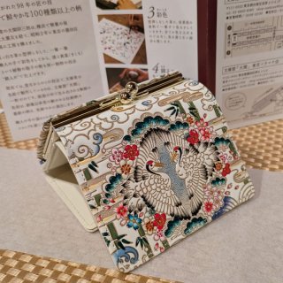 レビュー10614-投稿画像2