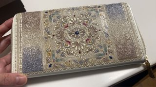 レビュー10654-投稿画像2