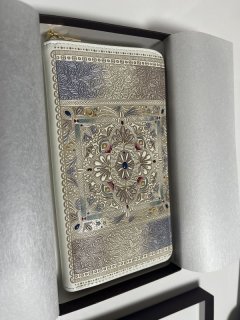 レビュー10654-投稿画像1