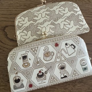 レビュー10684-投稿画像1